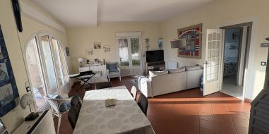 vente Bouzigues