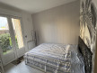 vente Appartement en rez de jardin Bouzigues