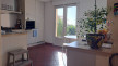 vente Appartement Bouzigues