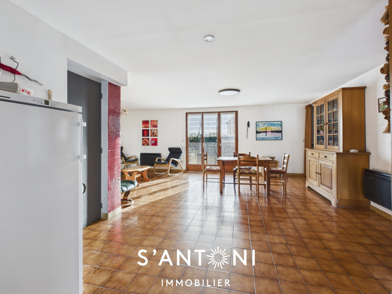 vente Maison Meze - Photo 7