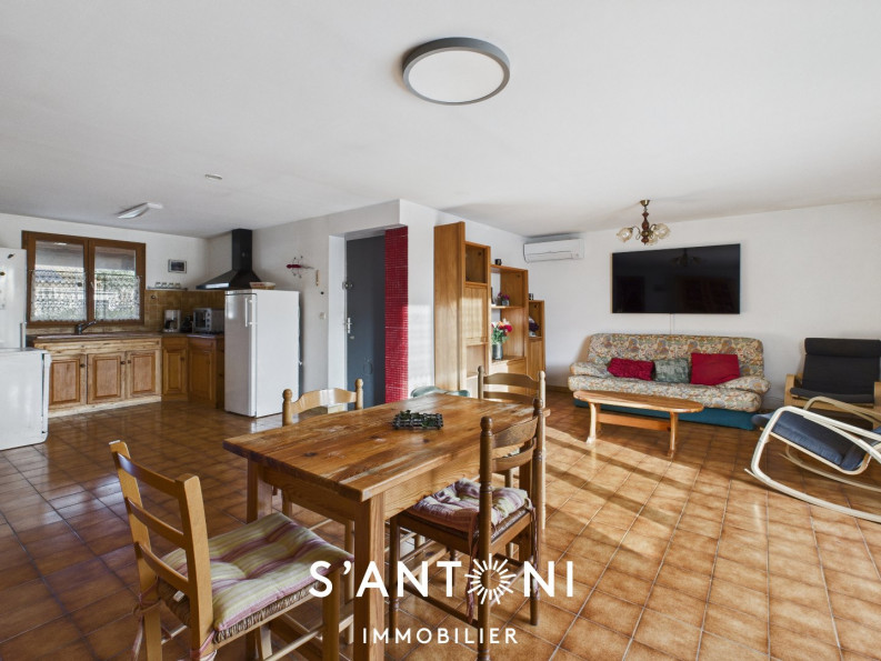 vente Maison Meze - Photo 3