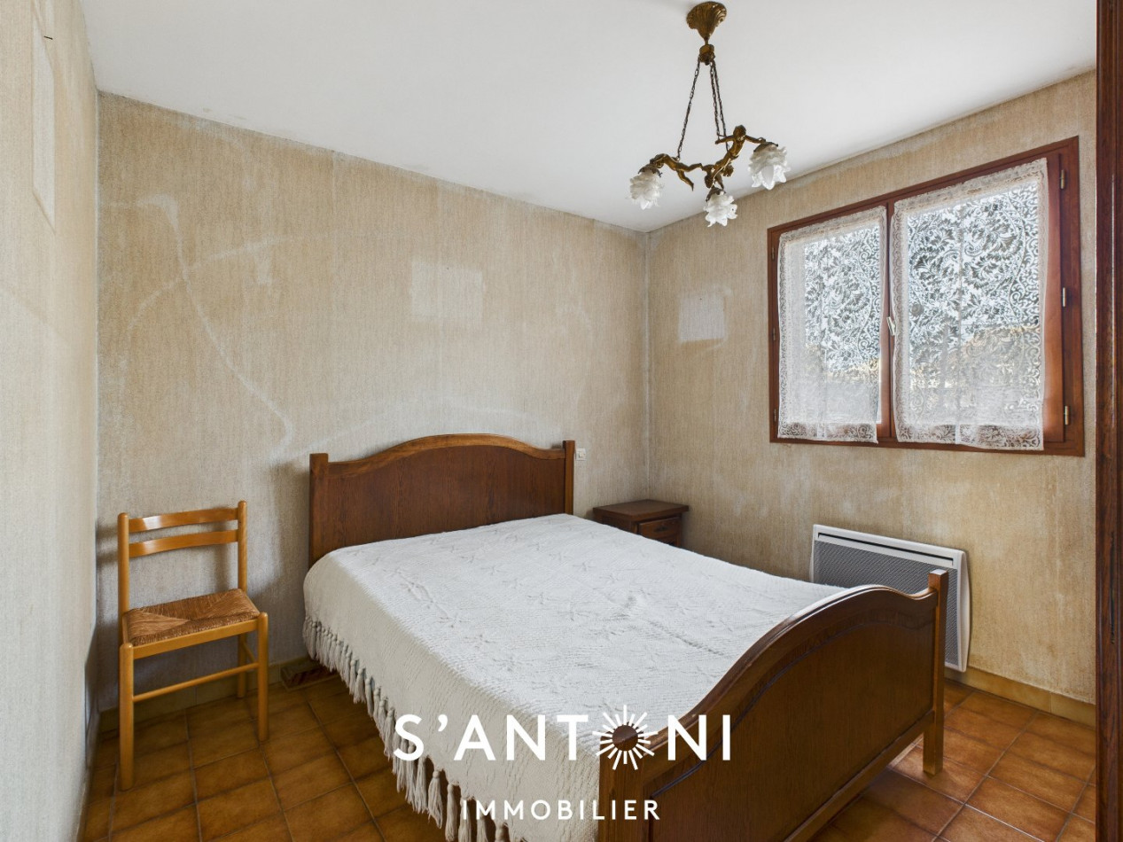 vente Maison Meze - Photo 8