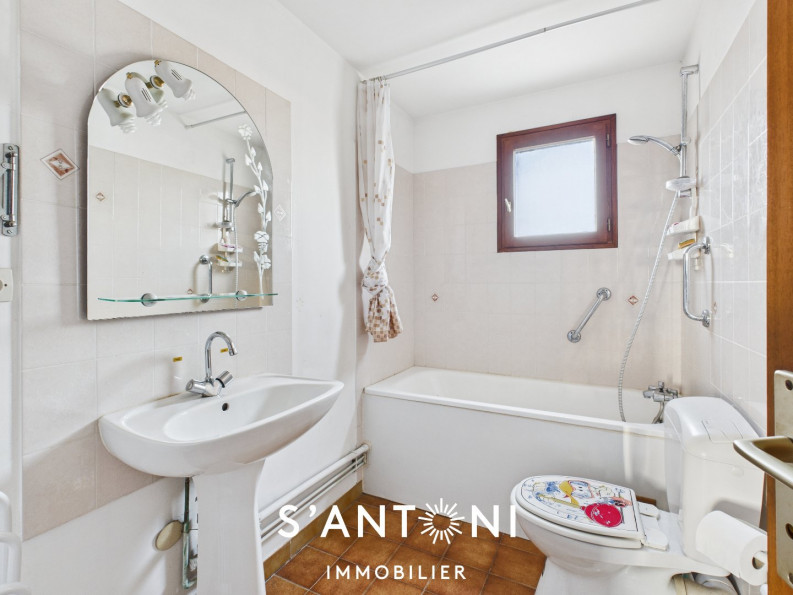 vente Maison Meze - Photo 6