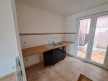 vente Appartement Meze