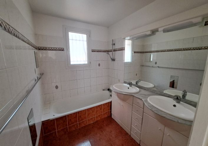 vente Appartement Meze