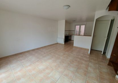 vente Appartement Meze
