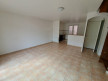vente Appartement Meze