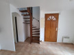 vente Appartement Meze
