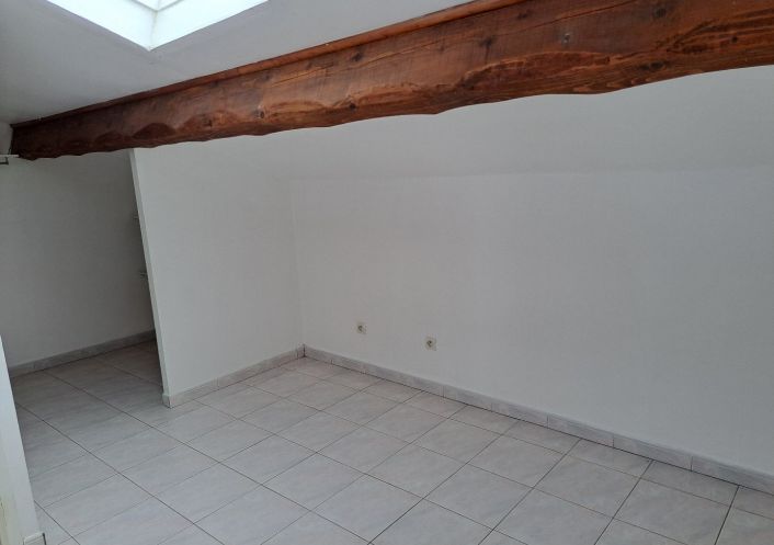 vente Appartement Meze