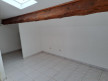 vente Appartement Meze