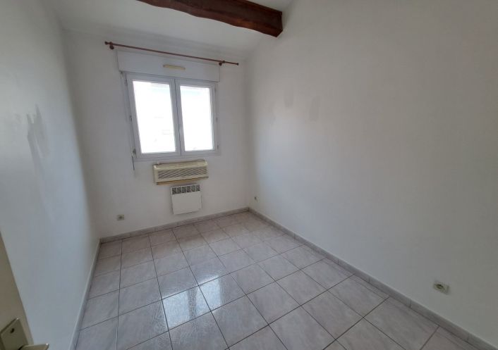 vente Appartement Meze