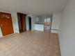 vente Appartement Meze