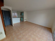 vente Appartement Meze