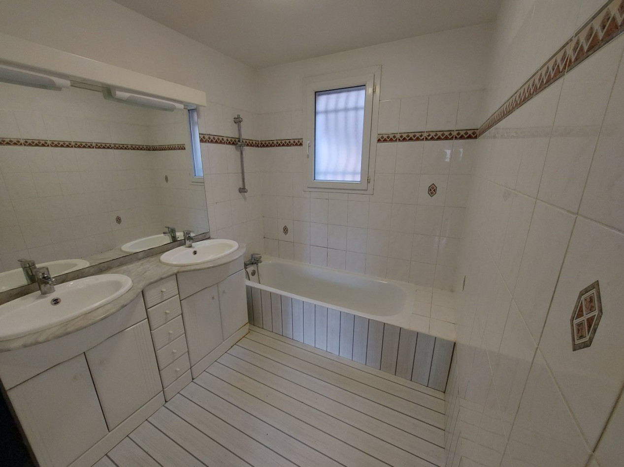 vente Appartement Meze - Photo 11