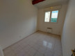 vente Appartement Meze