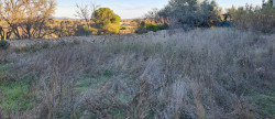 vente Terrain Meze