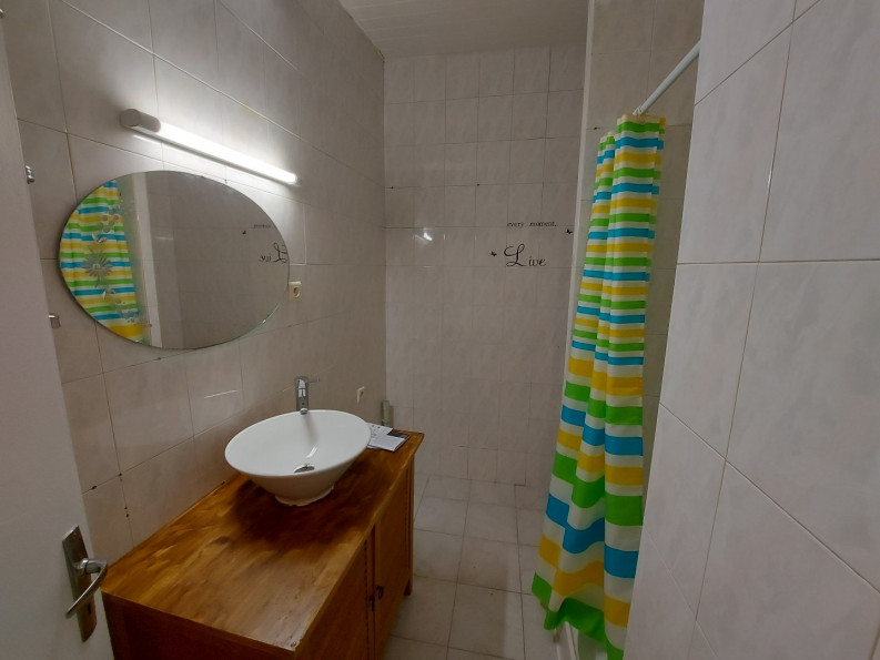 location Maison de village Pomerols - Photo 8