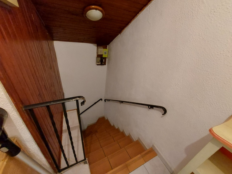 location Maison de village Pomerols - Photo 5