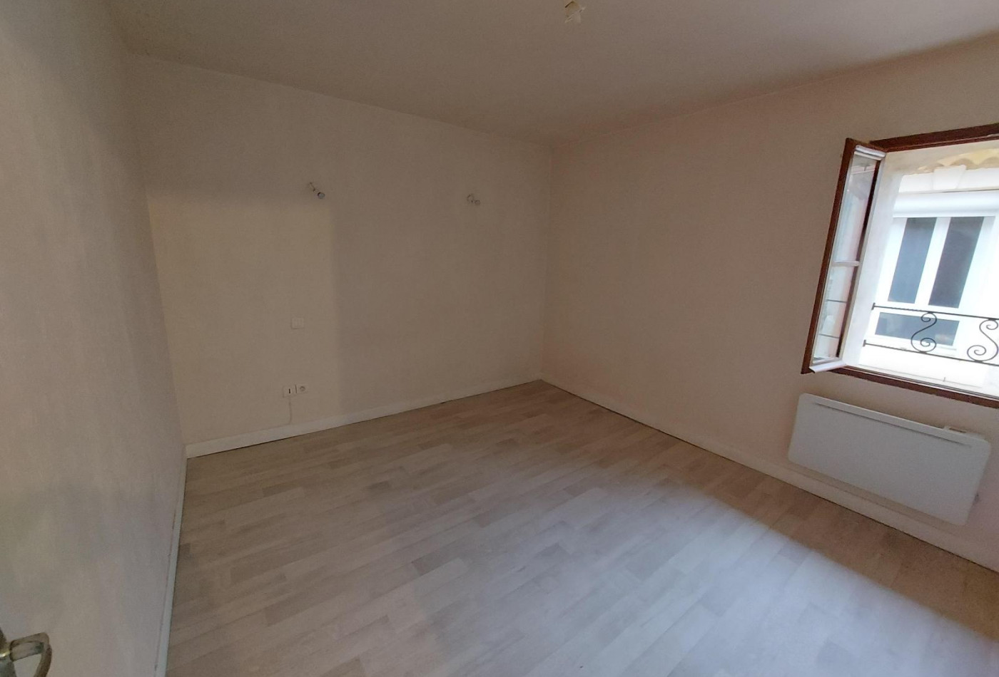 location Appartement Pomerols - Photo 4