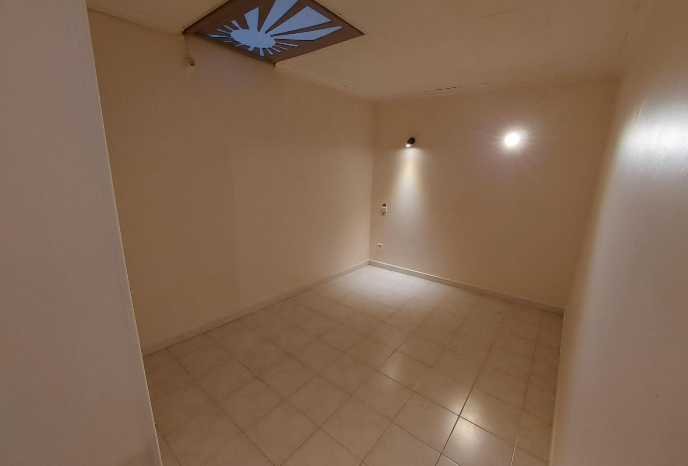 location Appartement Pomerols - Photo 5