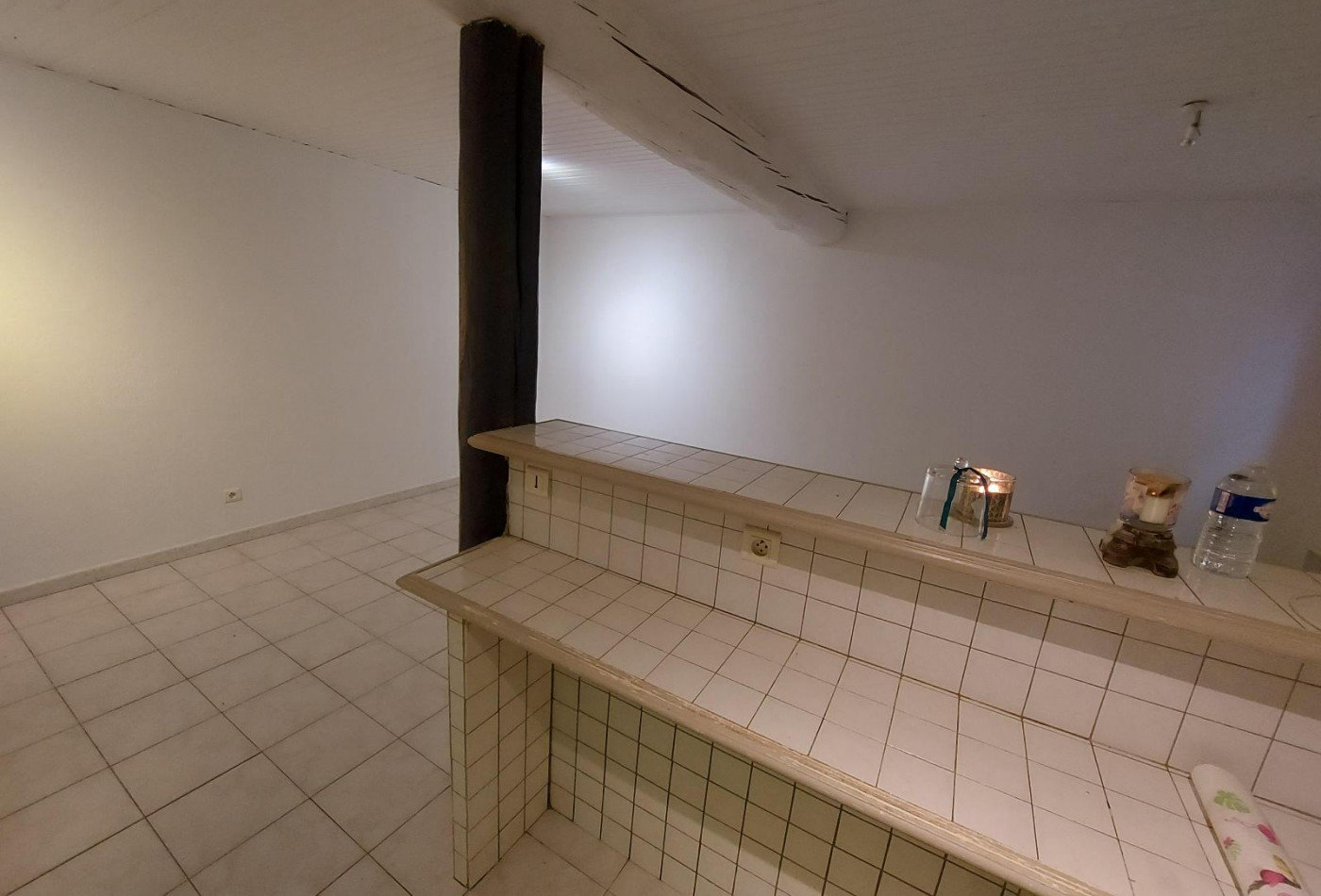 location Appartement Pomerols - Photo 9