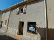 location Appartement Pomerols