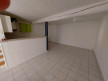location Appartement Pomerols