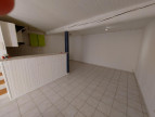 location Appartement Pomerols
