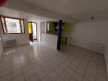 location Appartement Pomerols