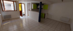 location Appartement Pomerols
