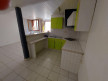 location Appartement Pomerols