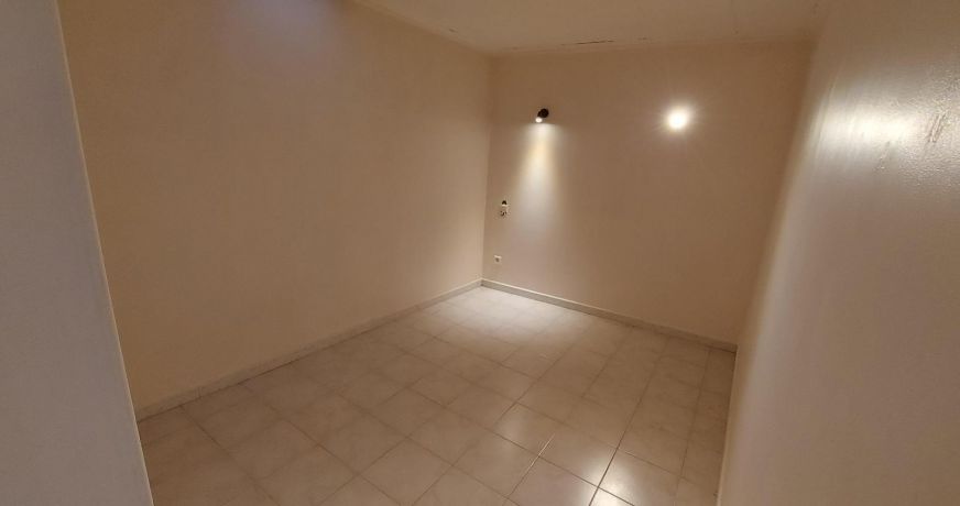 location Appartement Pomerols