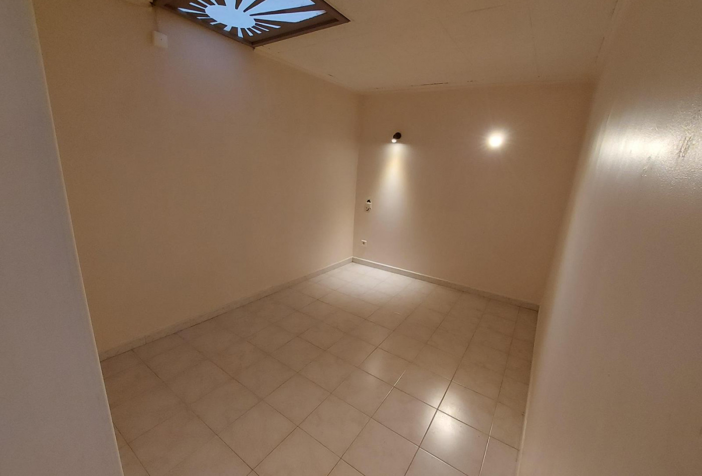 location Appartement Pomerols - Photo 8