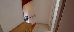 location Appartement Pomerols