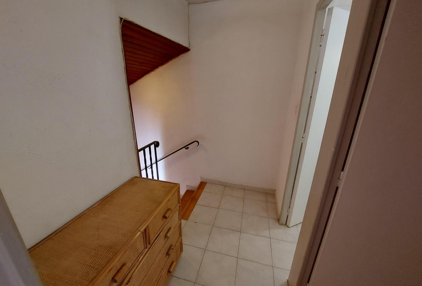 location Appartement Pomerols - Photo 10