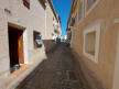 location Appartement Pomerols