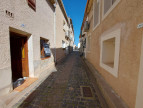 location Appartement Pomerols
