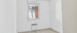 vente Appartement Meze