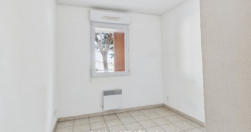 vente Appartement Meze
