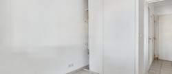 vente Appartement Meze