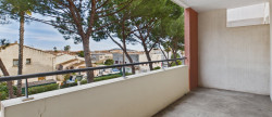 vente Appartement Meze