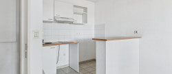vente Appartement Meze