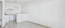 vente Appartement Meze
