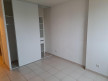 location Appartement Meze