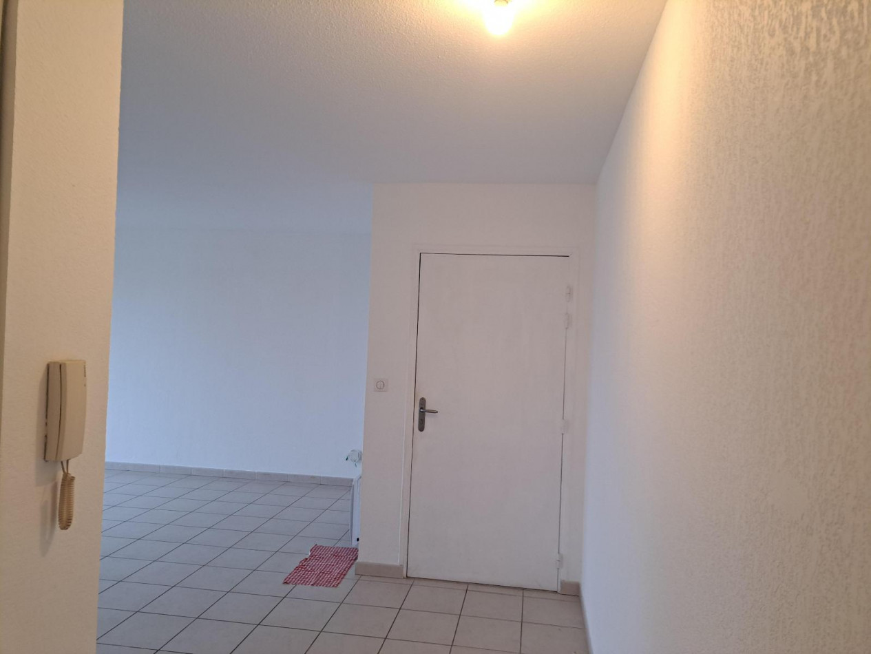 location Appartement Meze - Photo 4