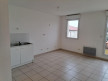 location Appartement Meze
