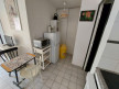 location Appartement Sete