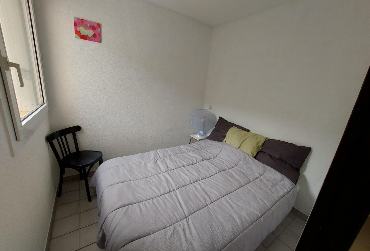 location Appartement Sete - Photo 8