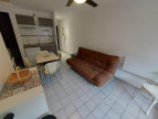 location Appartement Sete