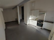 location Appartement Balaruc Les Bains